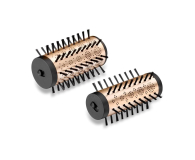 Babyliss Suszarko-lokówka AS952E - 560331 - zdjęcie 2
